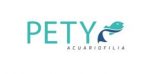 PETY ACUARIOFILIA (ACUAPETY) PETY ACUARIOFILIA (ACUAPETY)