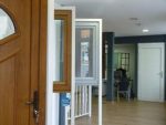 VENTANAS DE PVC Y ALUMINIO BECAISA SL VENTANAS DE PVC Y ALUMINIO BECAISA SL