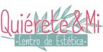 CENTRO DE BELLEZA QUIERETE