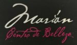 CENTRO DE ESTÉTICA MARIAN