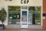 PELUQUERIA CMP